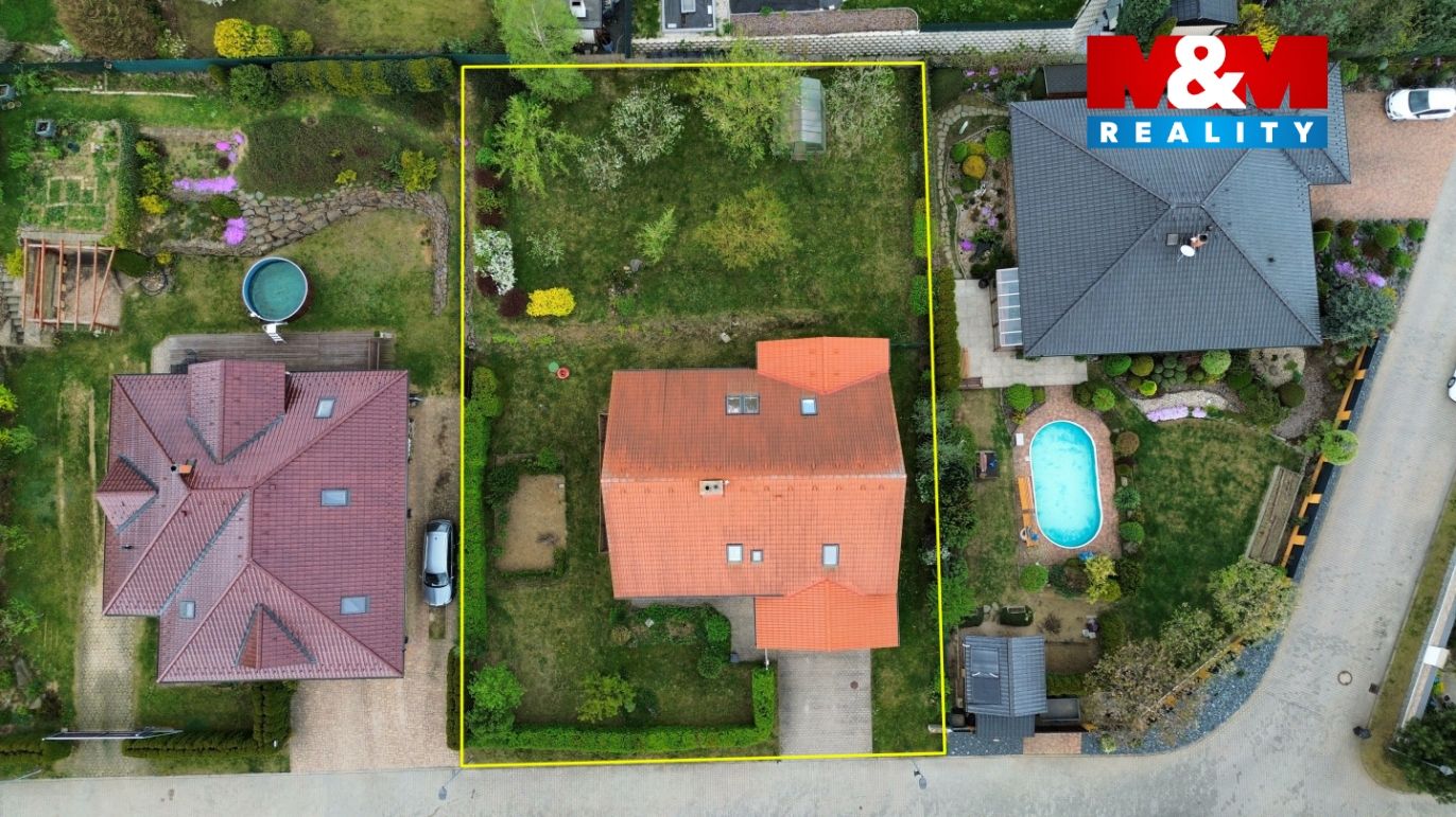 dji_fly_20260501_201534_496_1778142191388_photo_optimized.jpg
