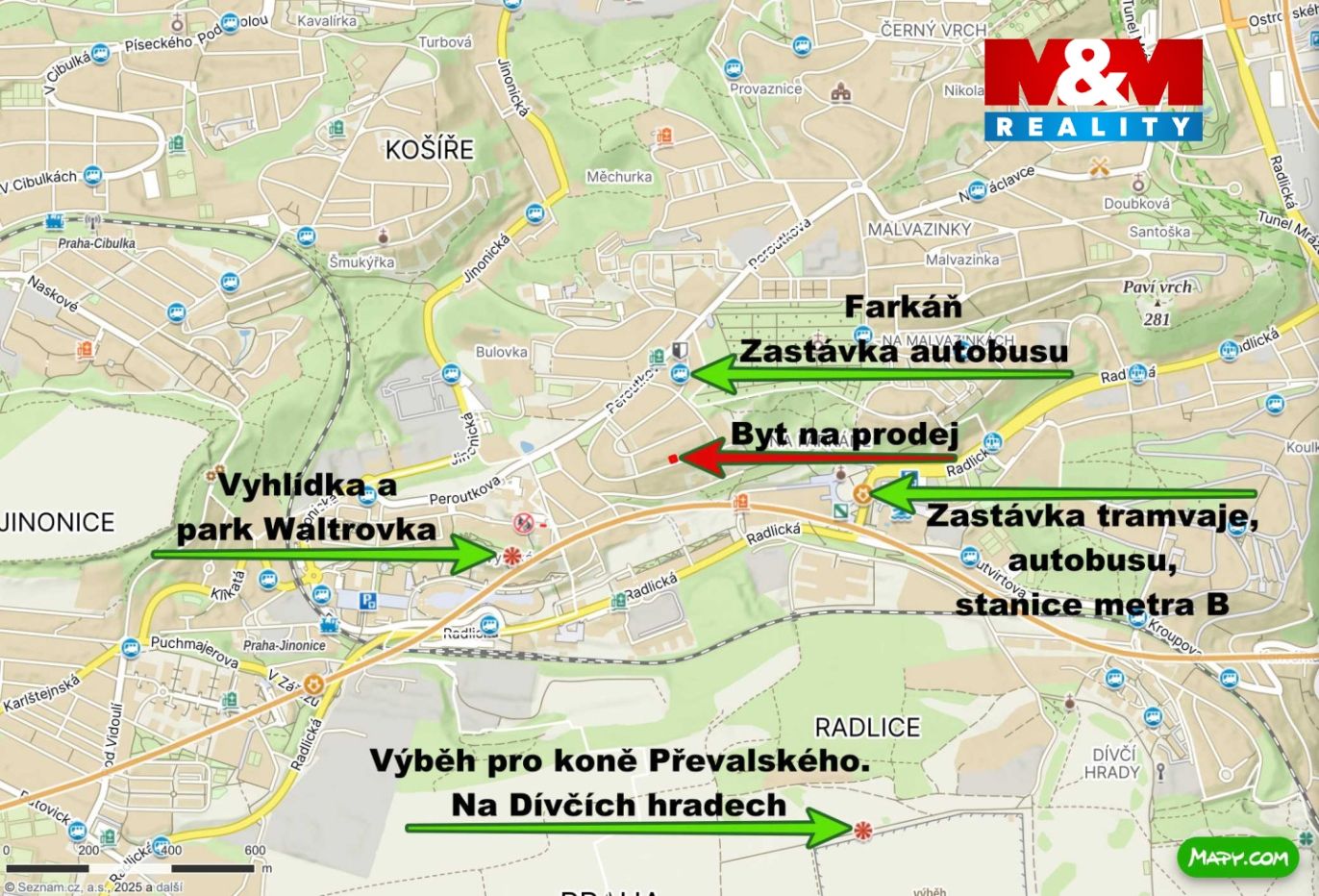 Na_Farkáně.jpg