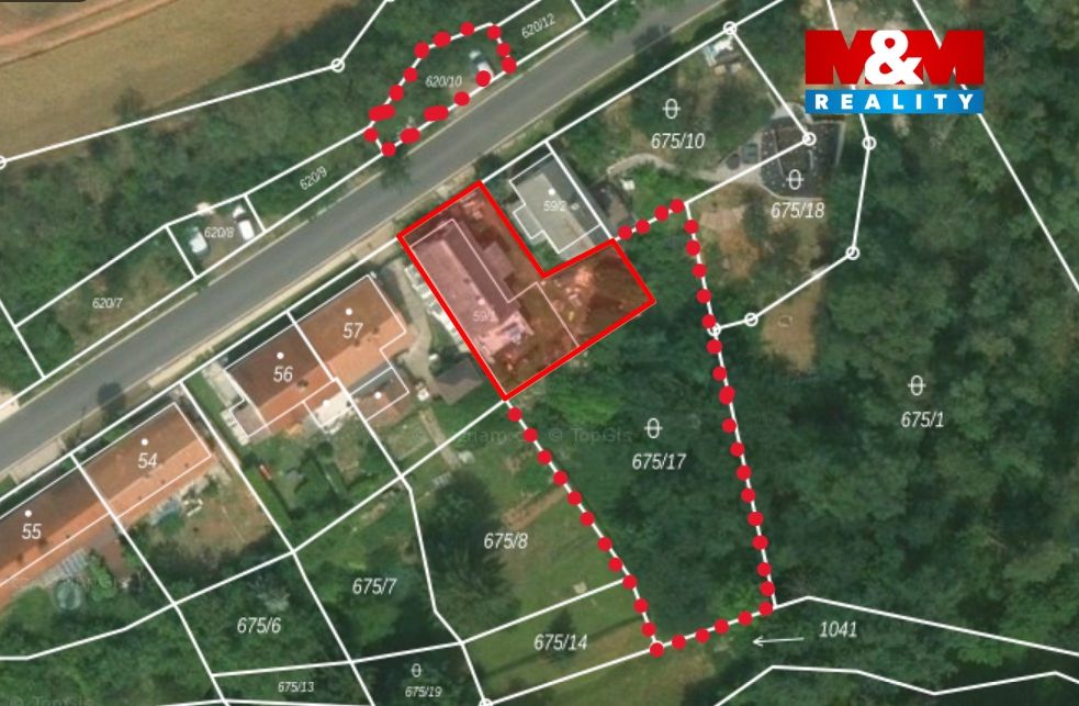 mapka