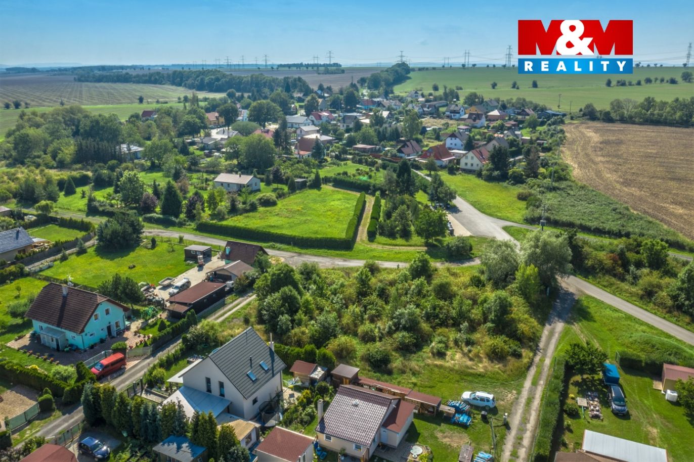DJI_0497-HDR.jpg