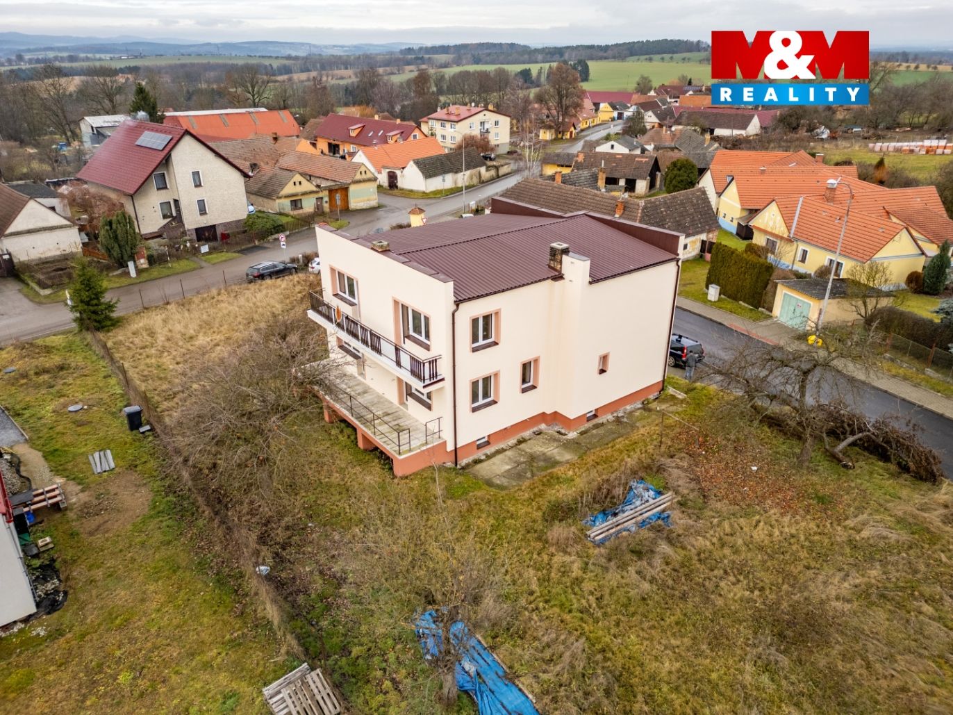 DJI_0367-HDR.jpg
