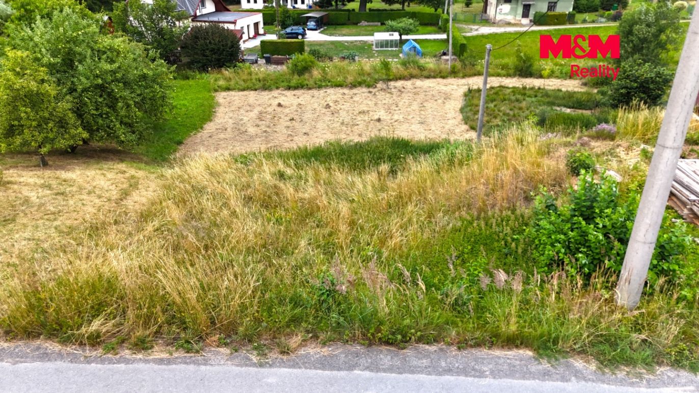 DJI_20260714150426_0422_D kopie 2.jpg