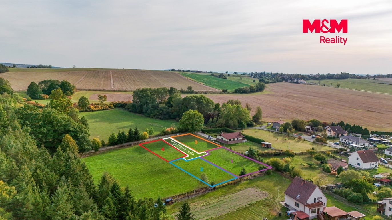 DJI_20261001163959_0657_D.jpg