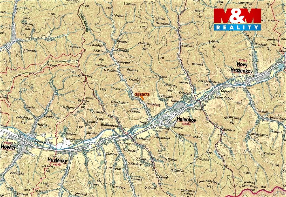 mapka