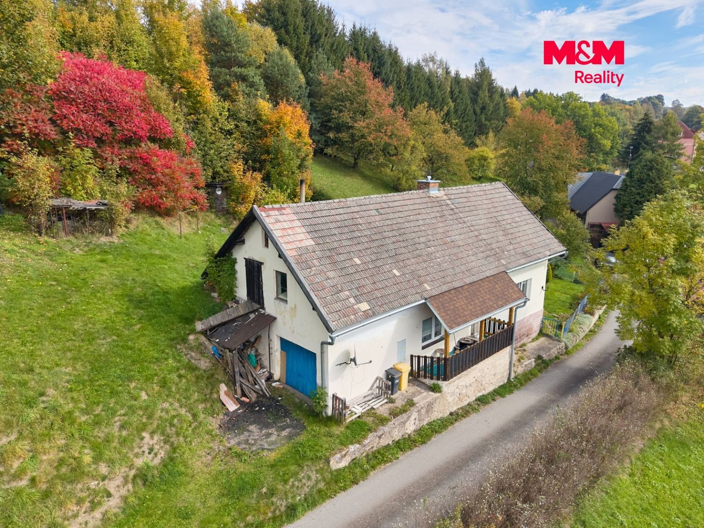 DJI_20261007122513_0440_D - kopie.jpg
