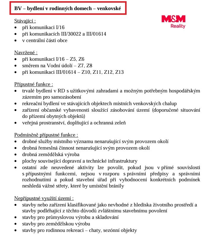 Územní plán .png