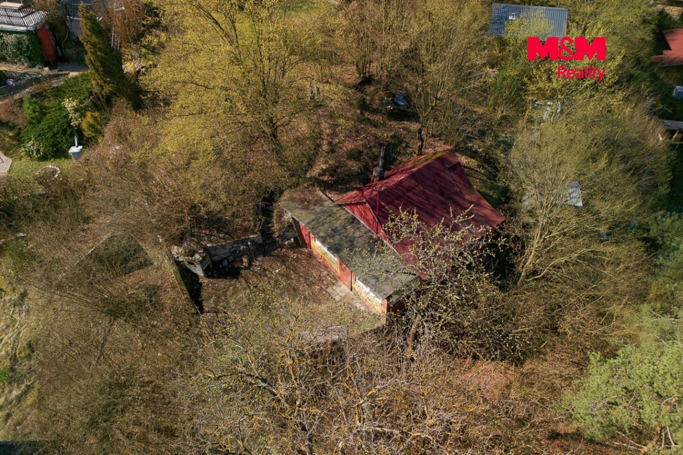 Realitni╠ü fotografie - Rac╠îice - Filip Brets╠înajder - 23.jpg