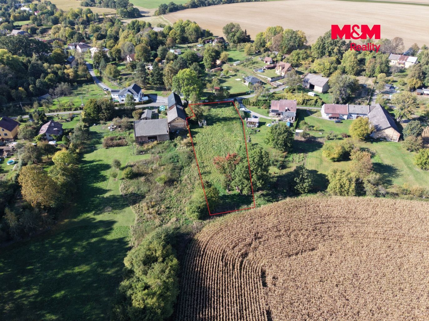 dji_fly_20261013_135342_0042_1791898122048_photo.jpg