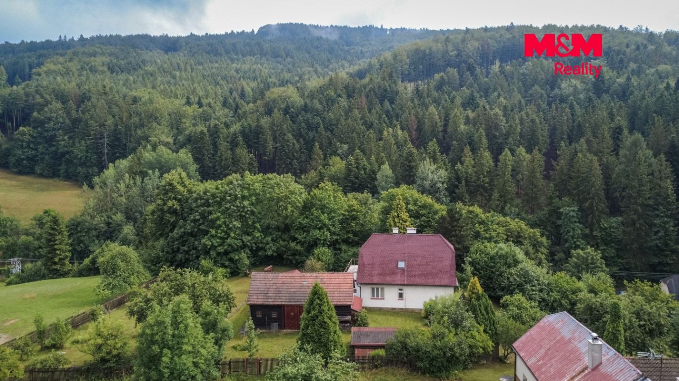 DJI_0917.jpg