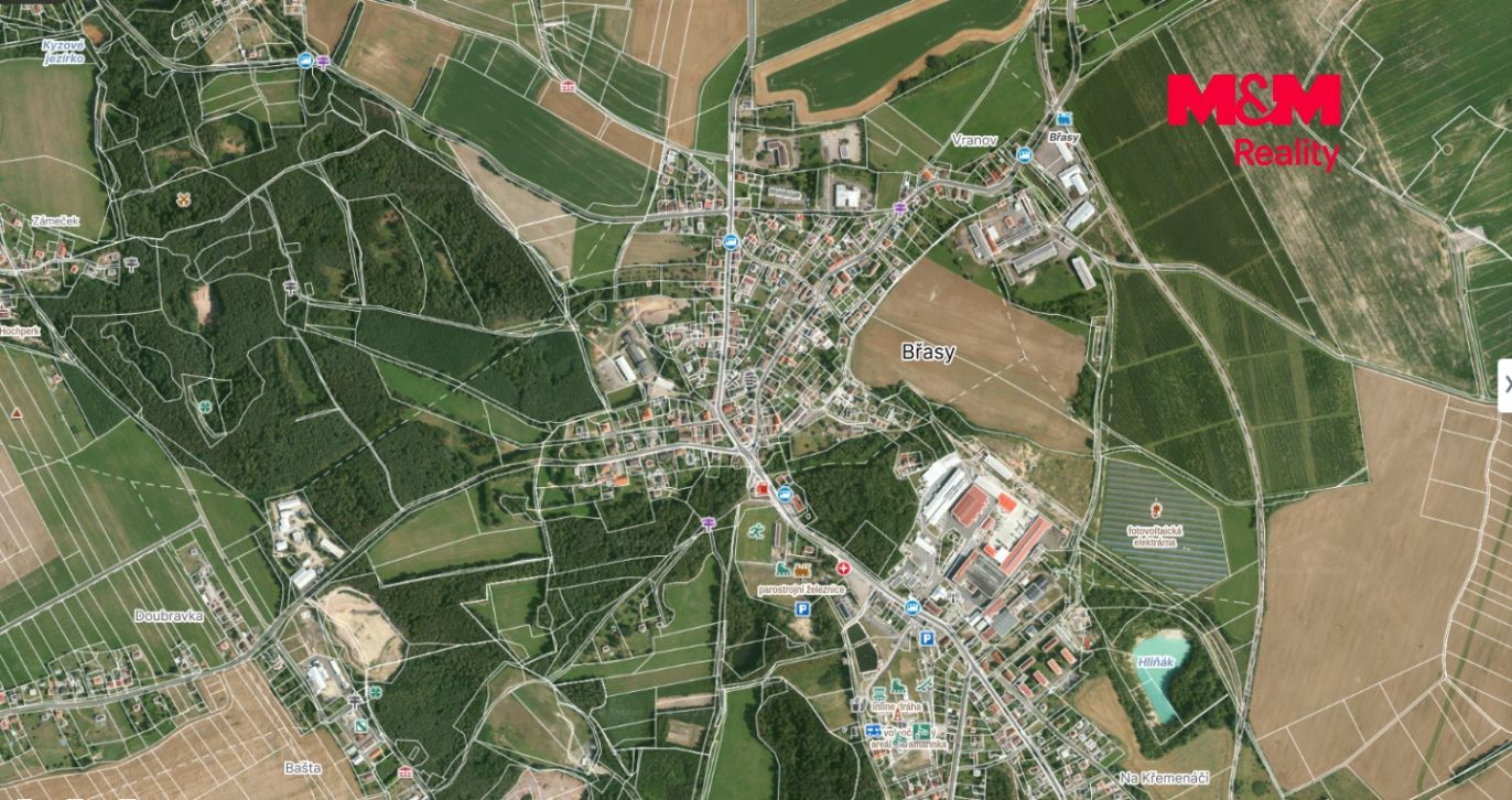 Katastrální mapa.png