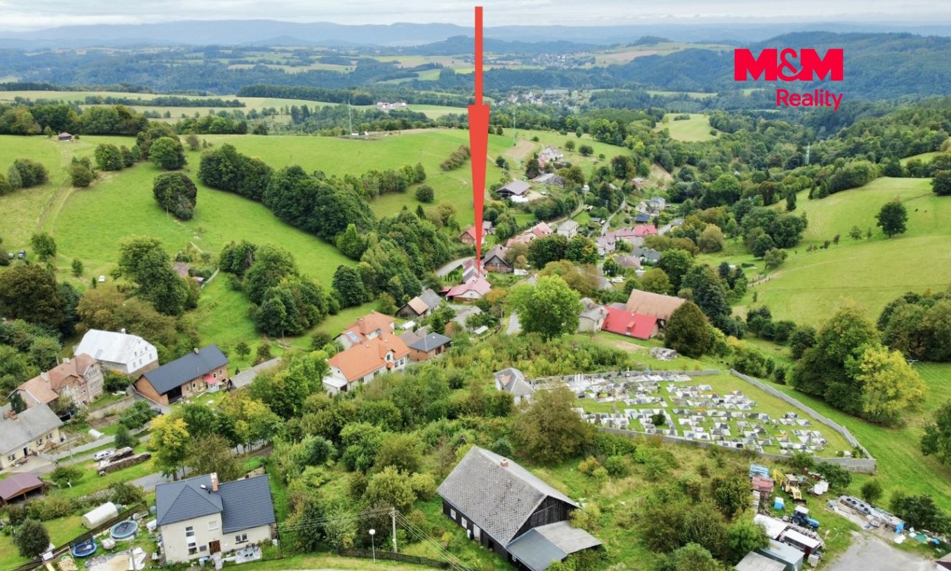 dji_fly_20250923_141306_236_1758629847296_photo_optimized.jpeg