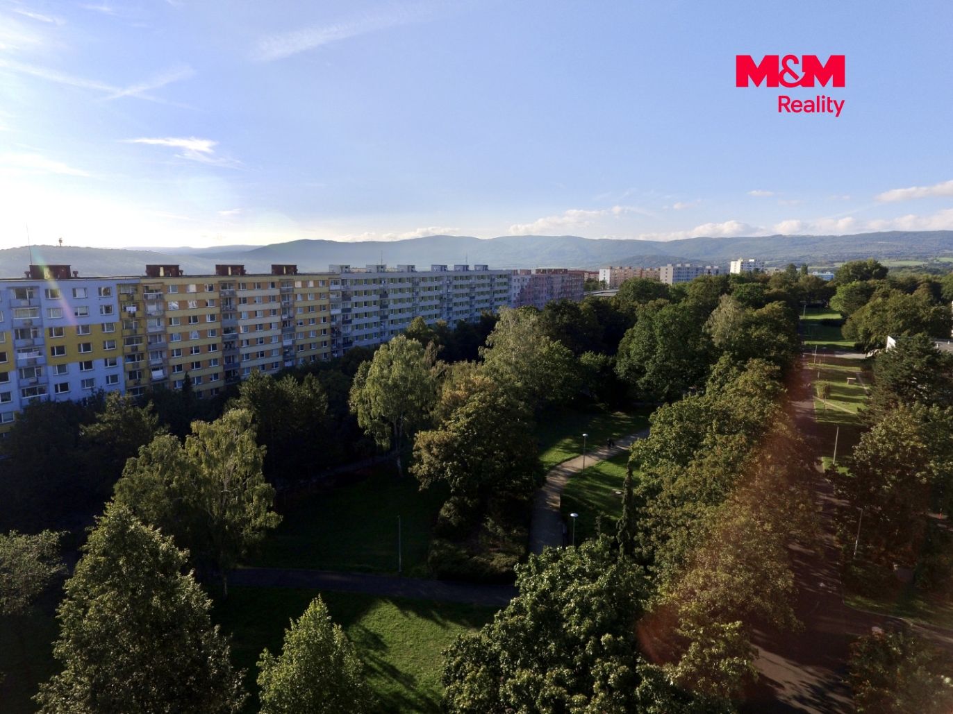 DJI_0104 3.jpg