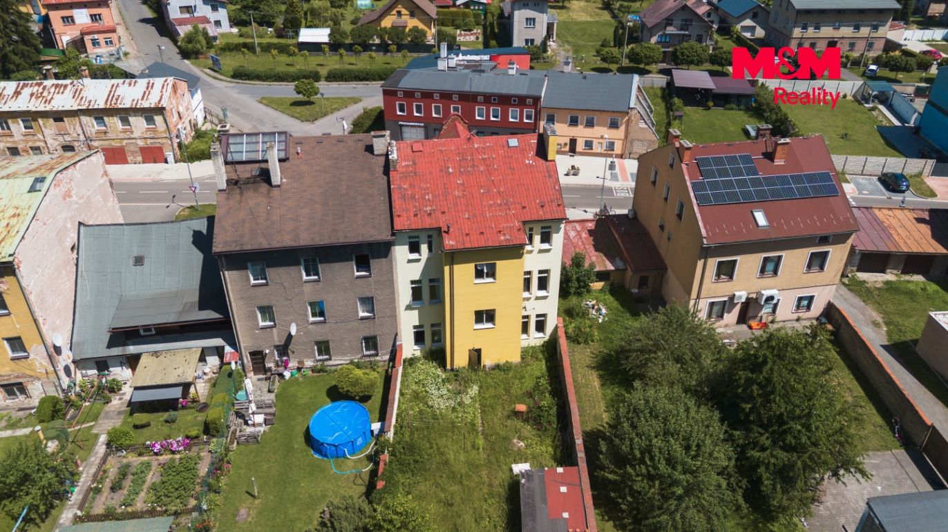 DJI_0021-HDR.jpg