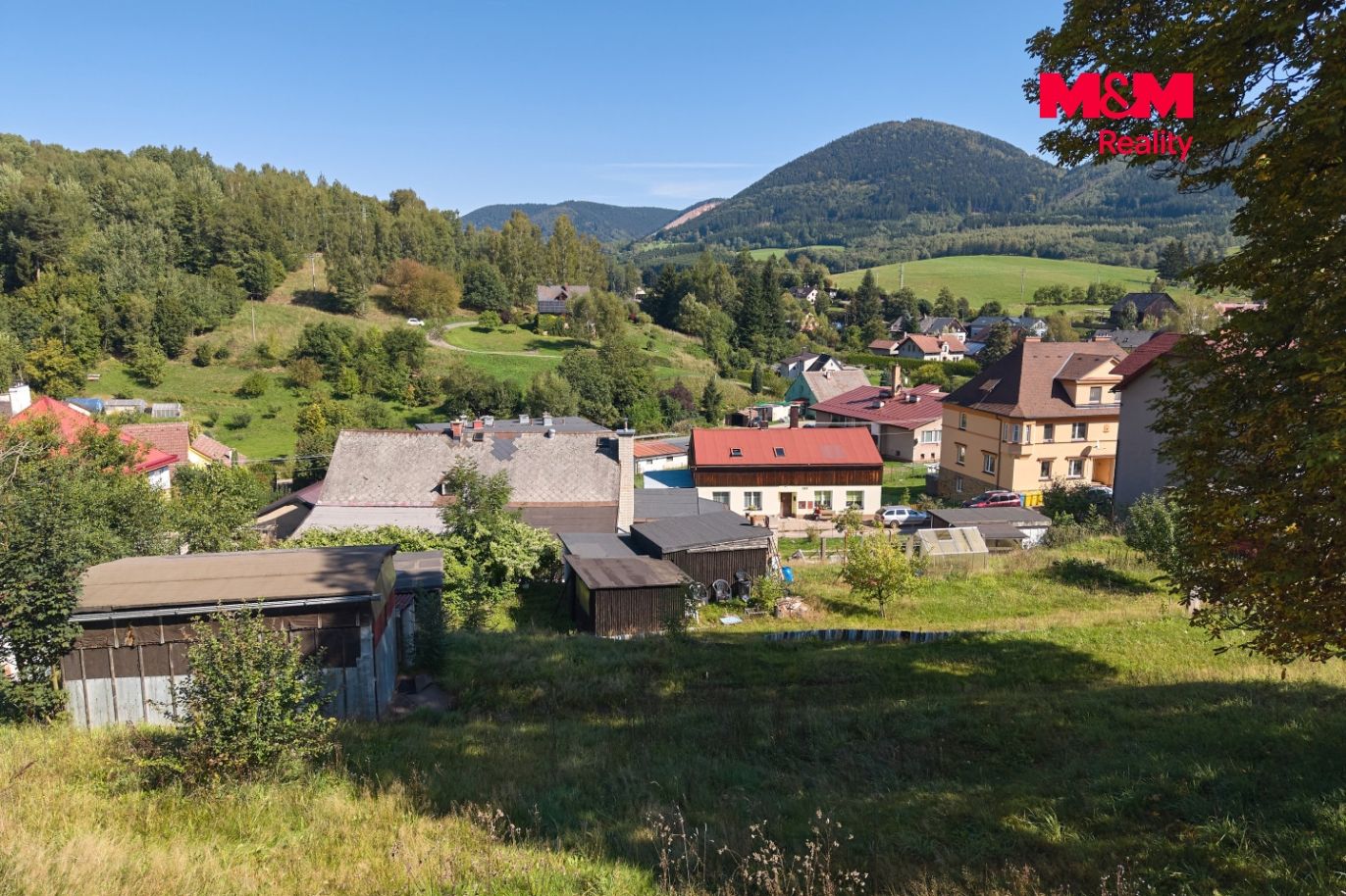 DJI_20260915115714_0088_D.jpg