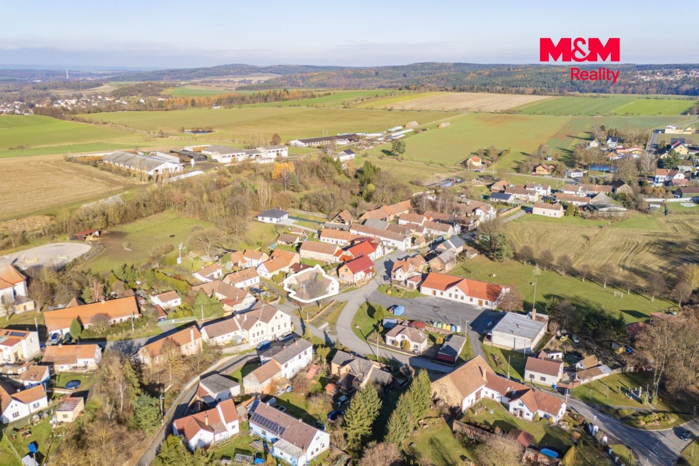 DJI_20251119132625_0019_D_1.jpg