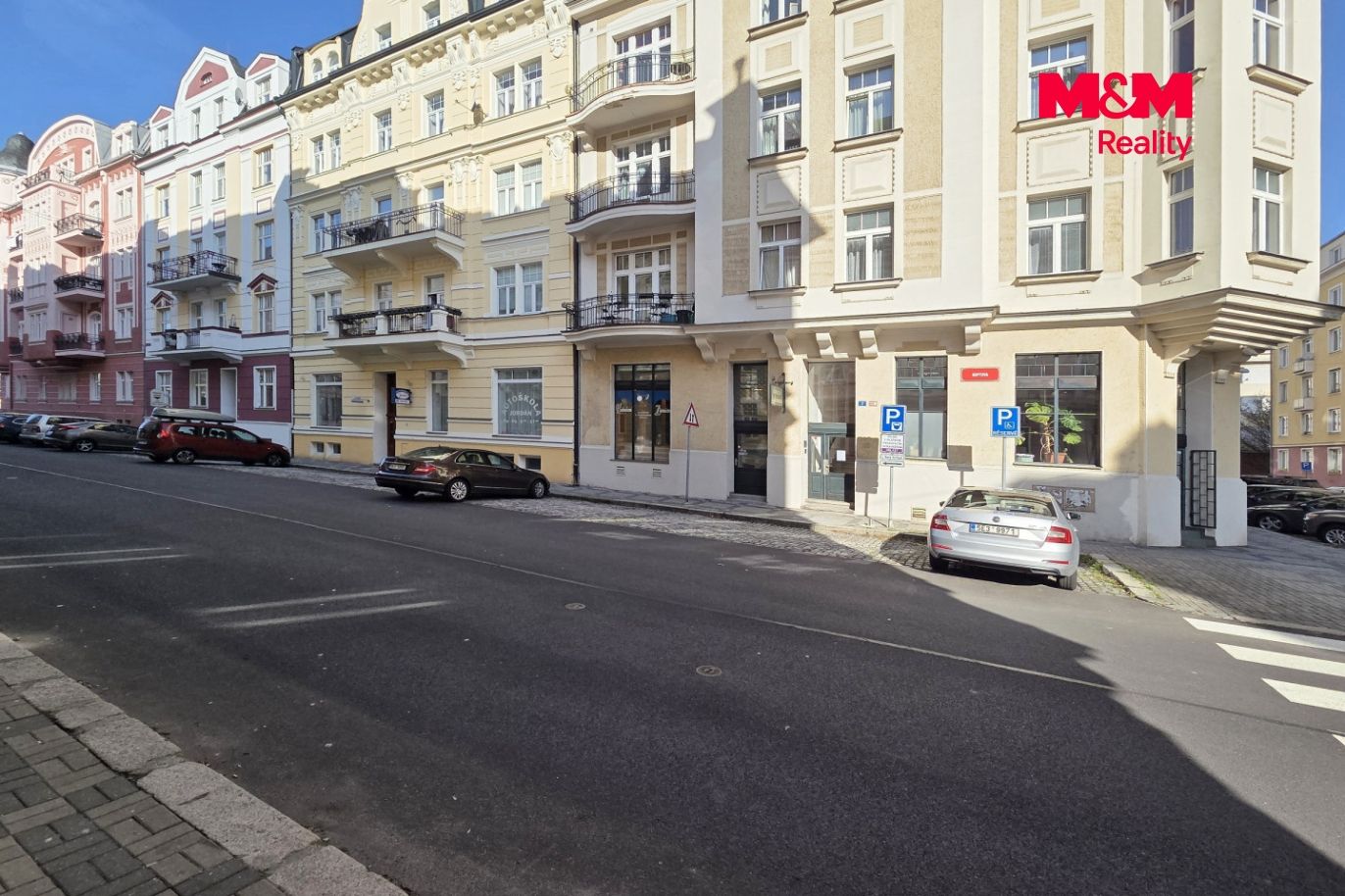 Zlatnictví 19.jpg