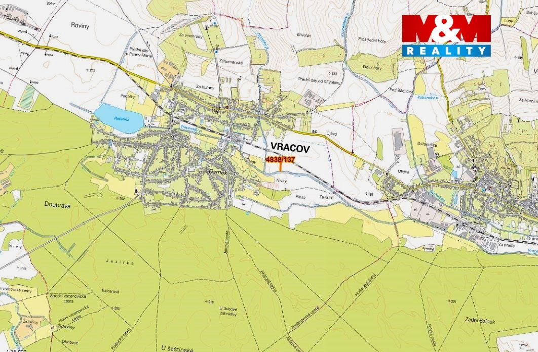 mapka