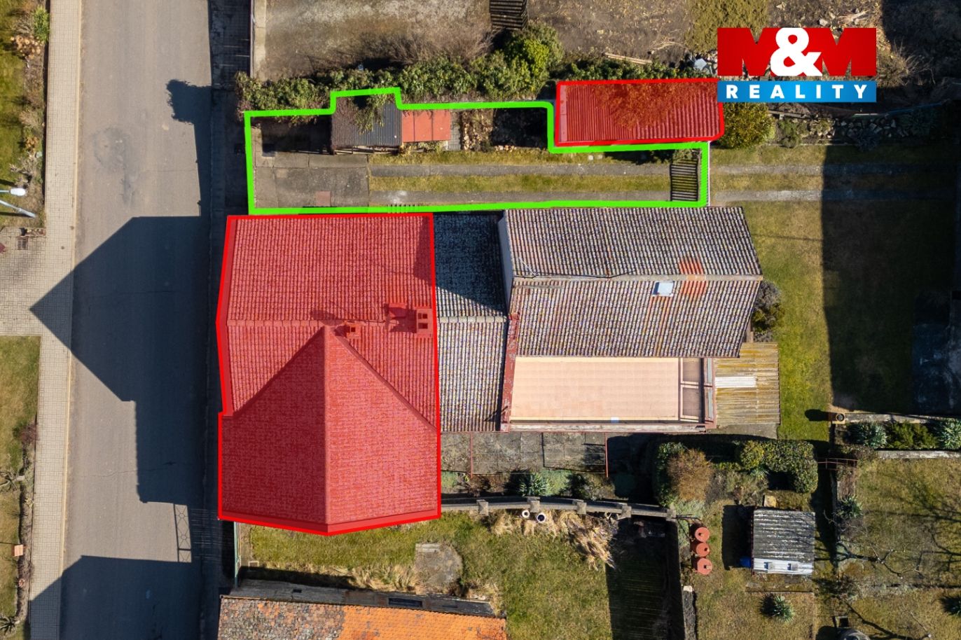 DJI_0056-Edit2.jpg