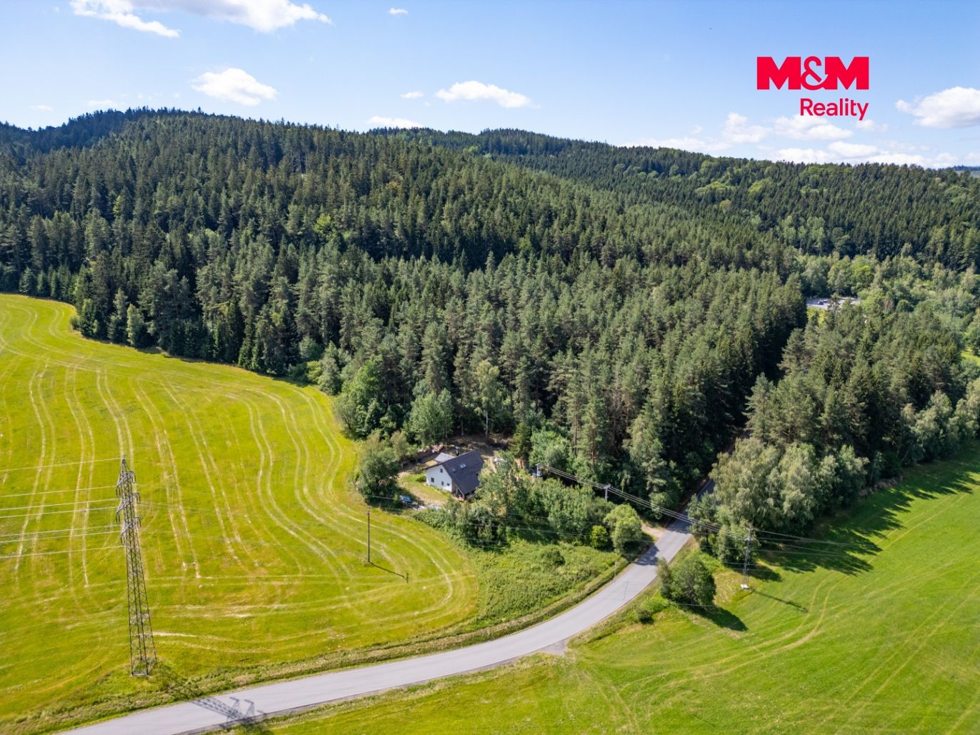 DJI_0518.jpg