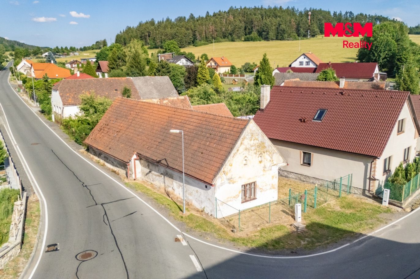 DJI_20260623174206_0021_D.jpg