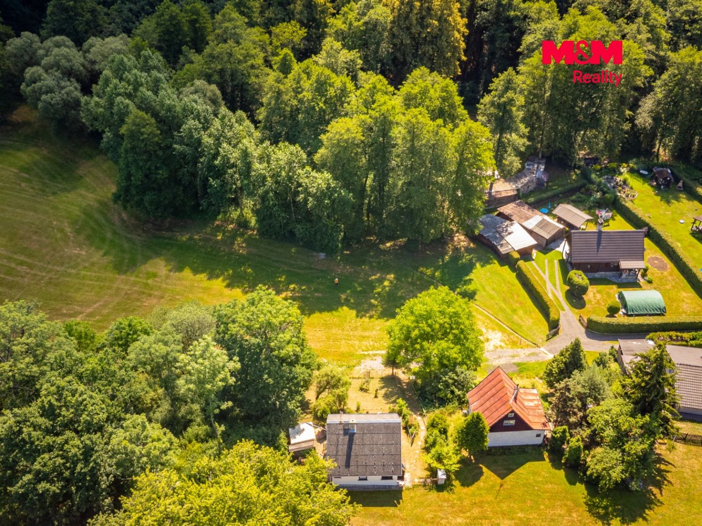 CHATA MESTECKO DRON-11.jpg