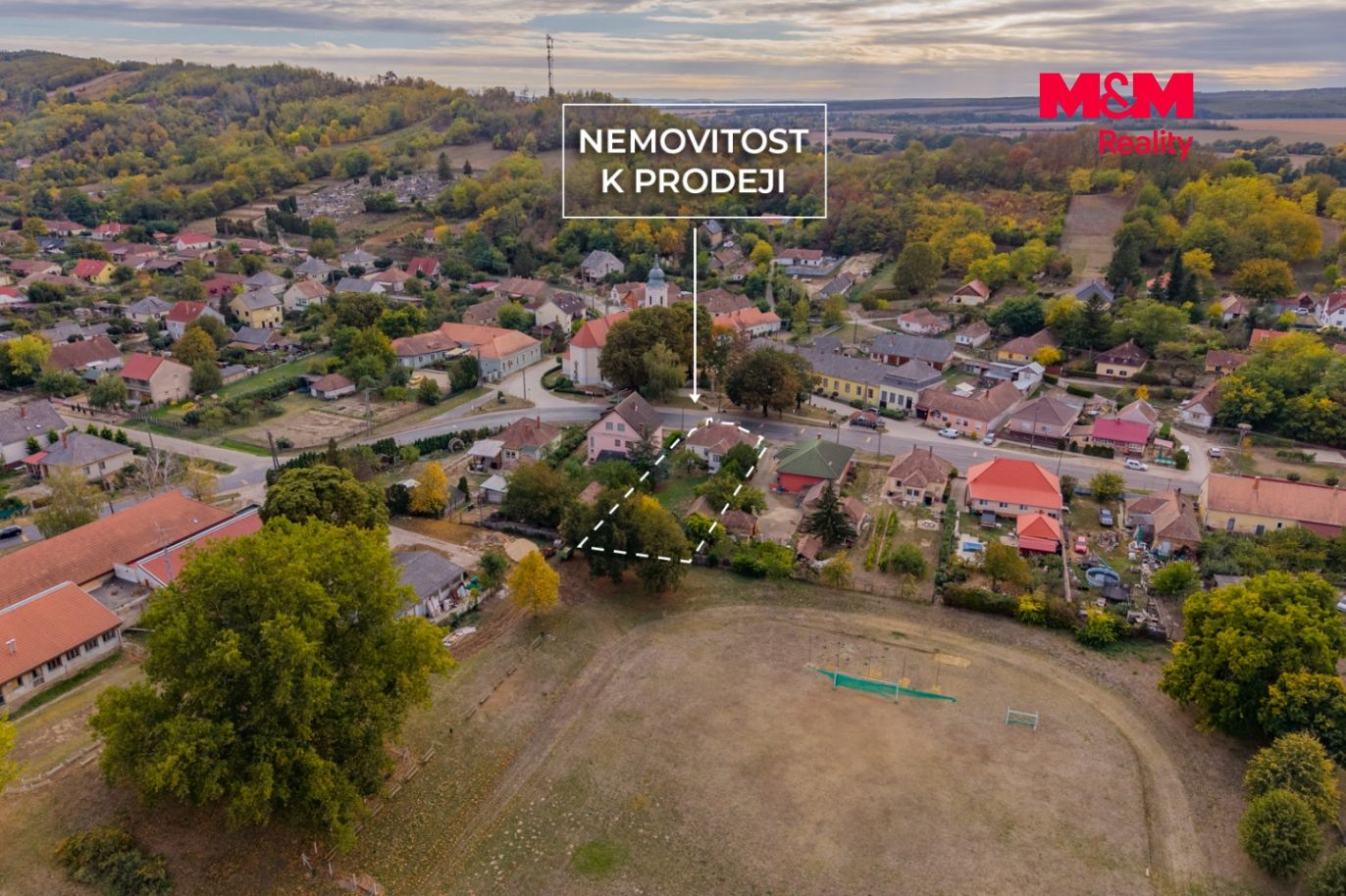 DJI_20261009163458_0056_D-HDRa.jpg
