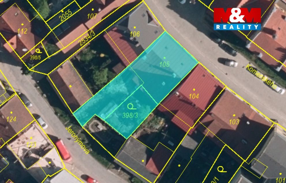 Kat. mapa 2.png