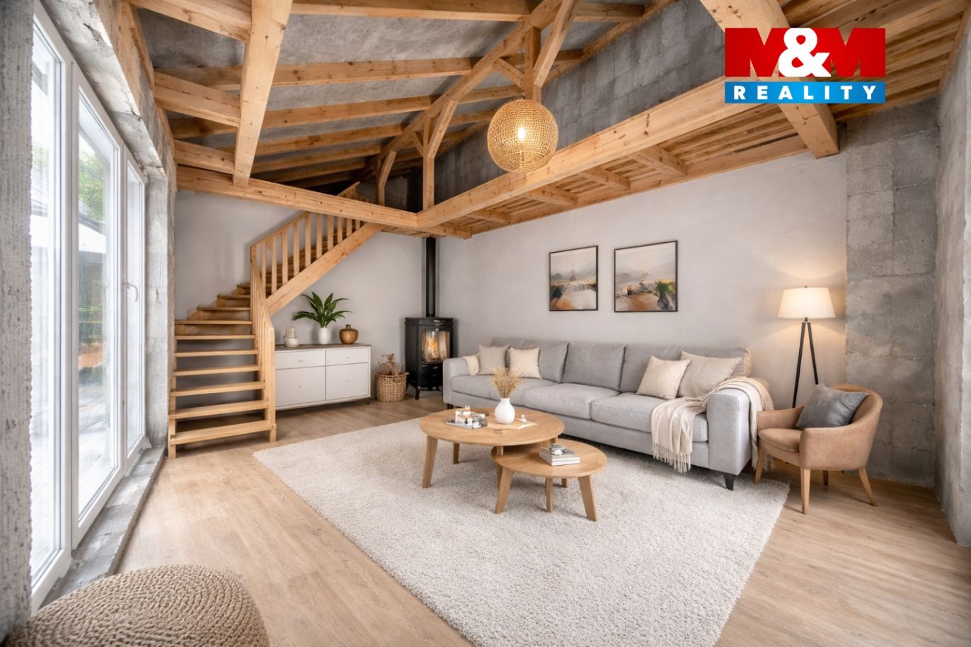 vizo 2 living room.png