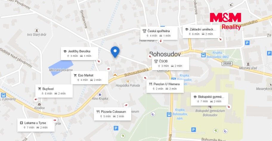 Mapa okolí Krupka K Plovárně.jpg