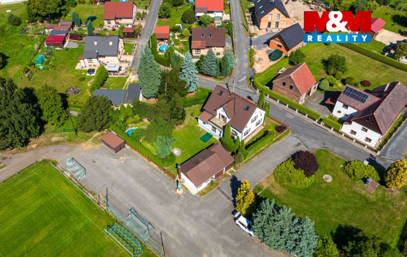 DJI_0280-HDR.jpg