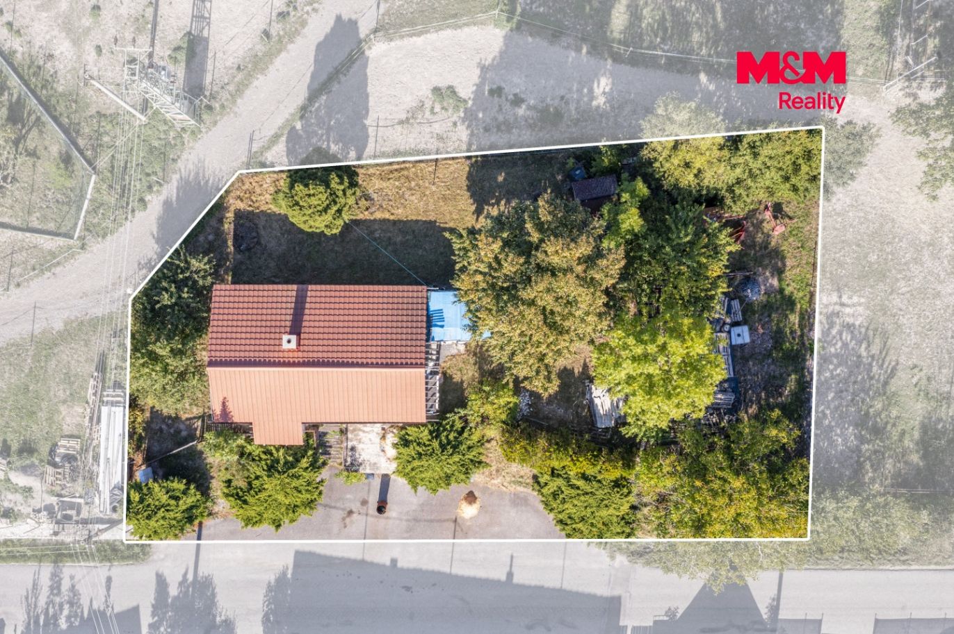 DJI_0765-HDR copy.jpg