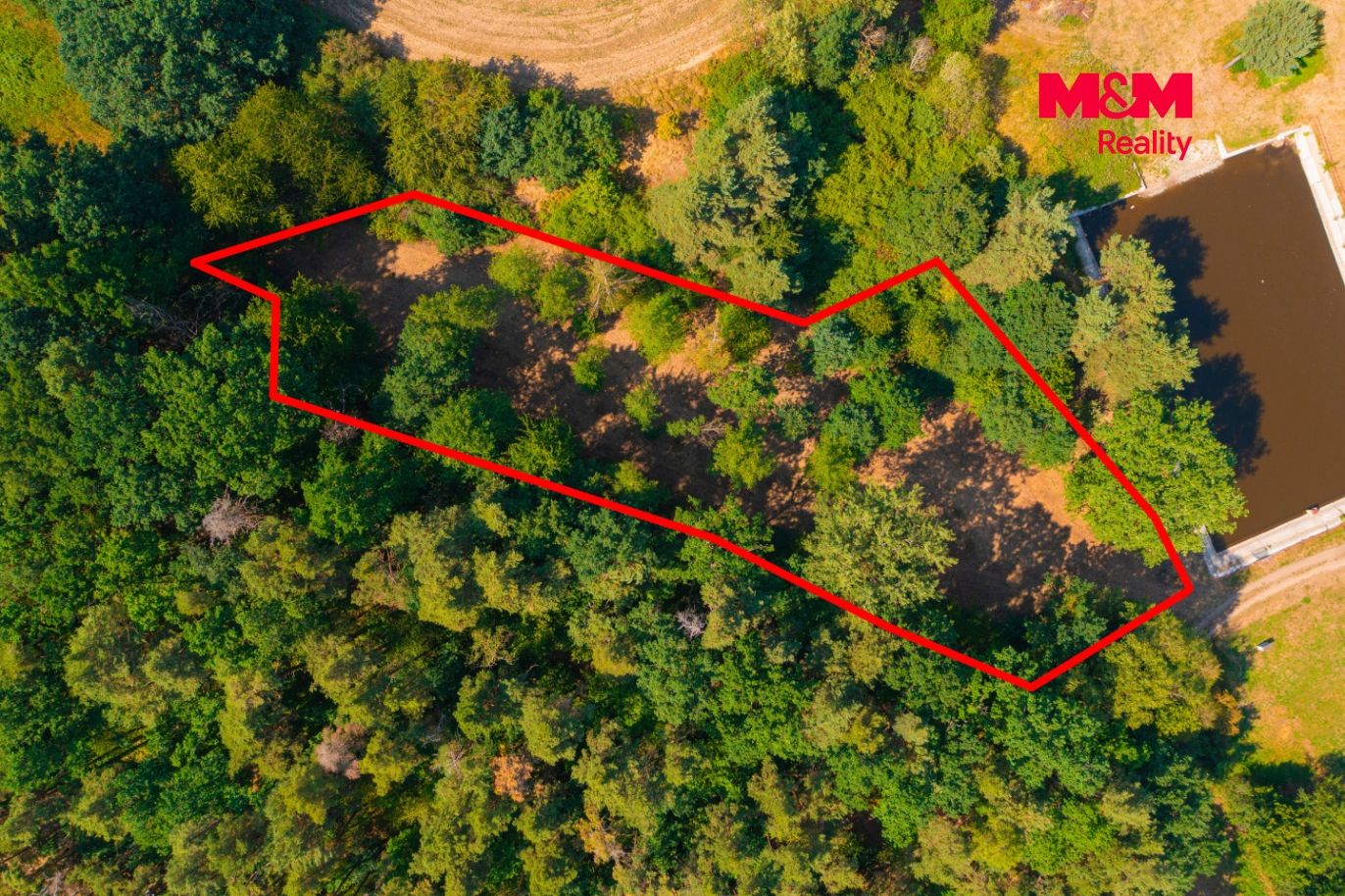DJI_0553 kopie.jpg