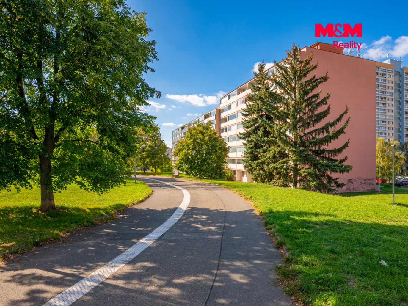 BYT BOHNICE-24.jpg