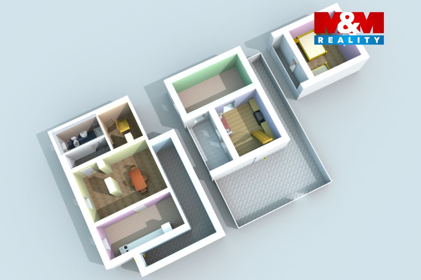 3d.png
