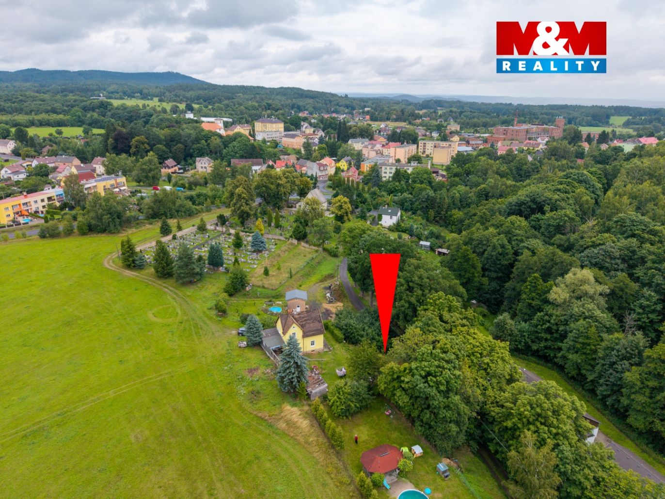 DJI_20250803102838_0004_D-Edit.jpg