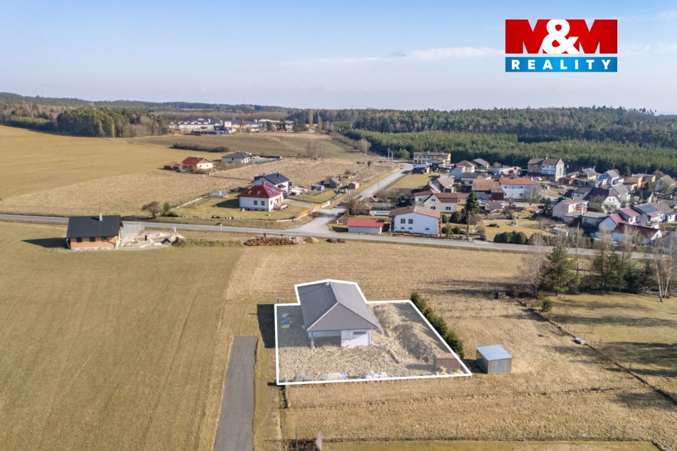 DJI_20260304144352_0017_D_1.jpg