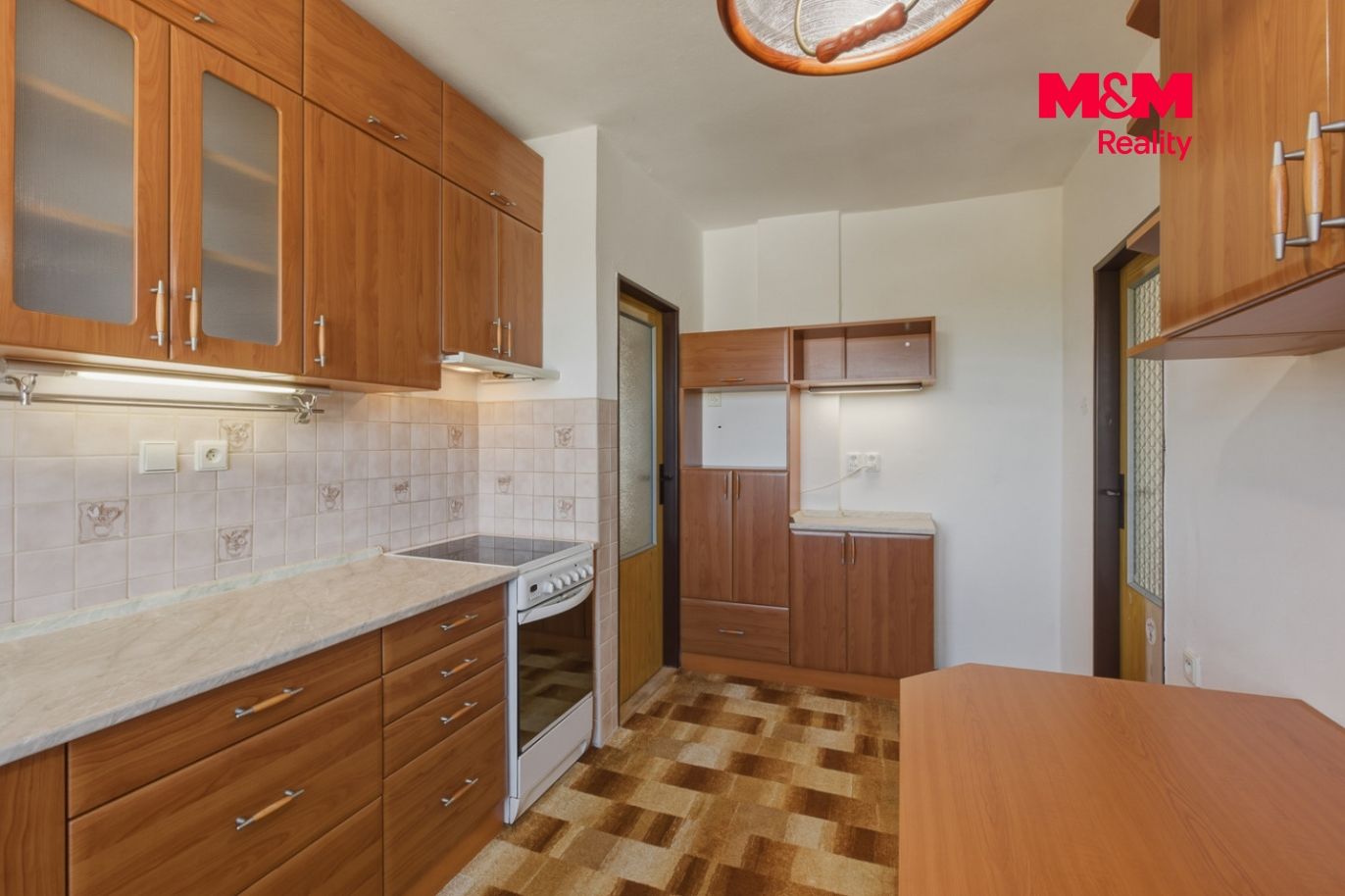 Realitni╠ü fotografie - Slave╠îti╠ün - Kla╠üra Pr╠îibi╠ükova╠ü - 16.jpg