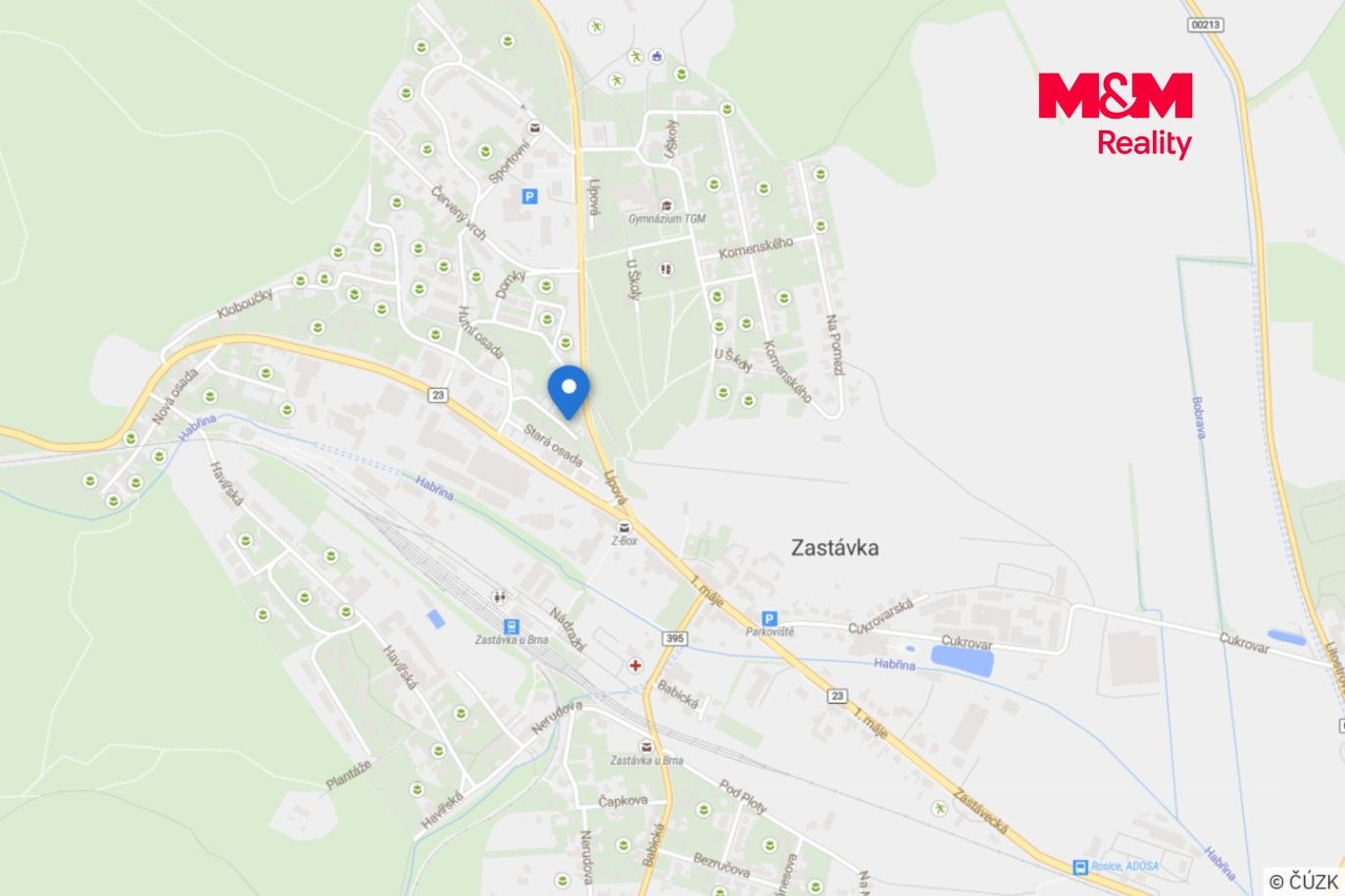 Mapa_okoli_2026_07_06_23_02.jpeg