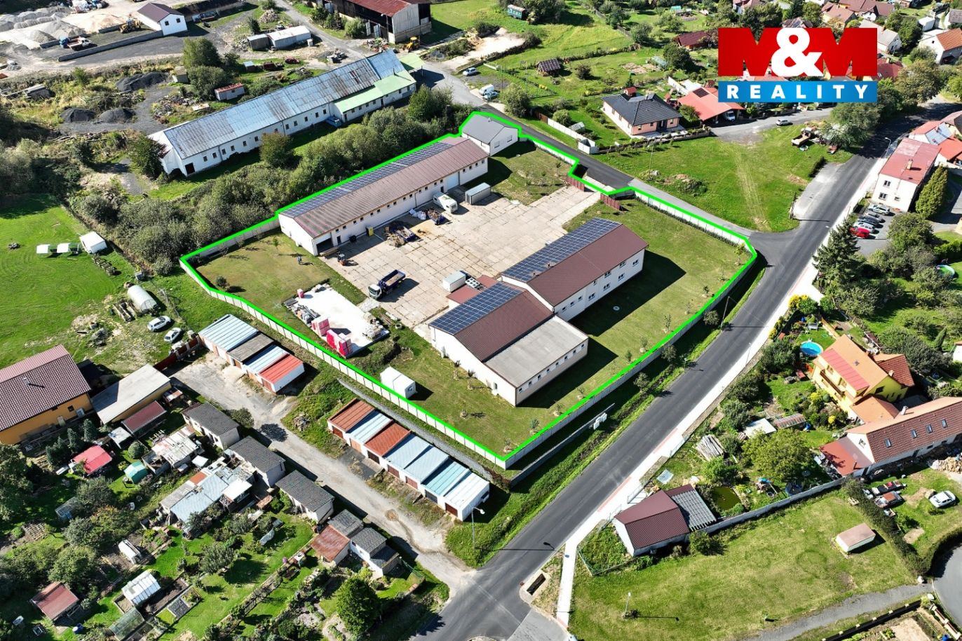 DJI_0030_označení.jpg