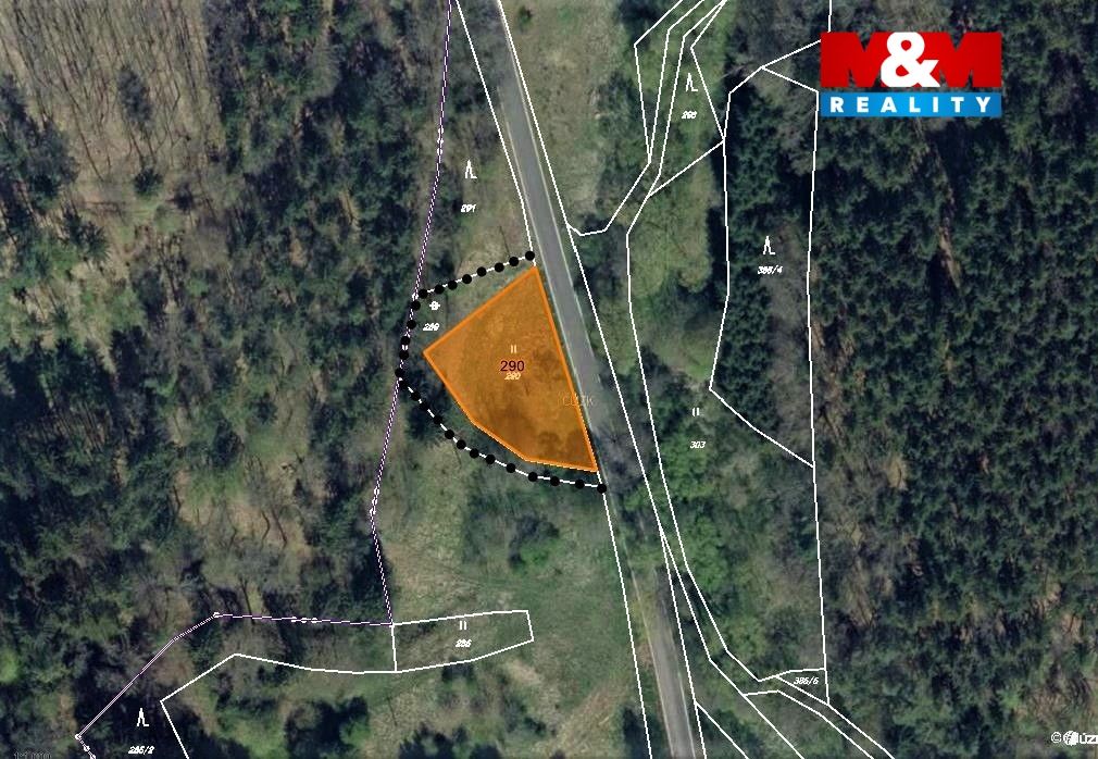 mapka