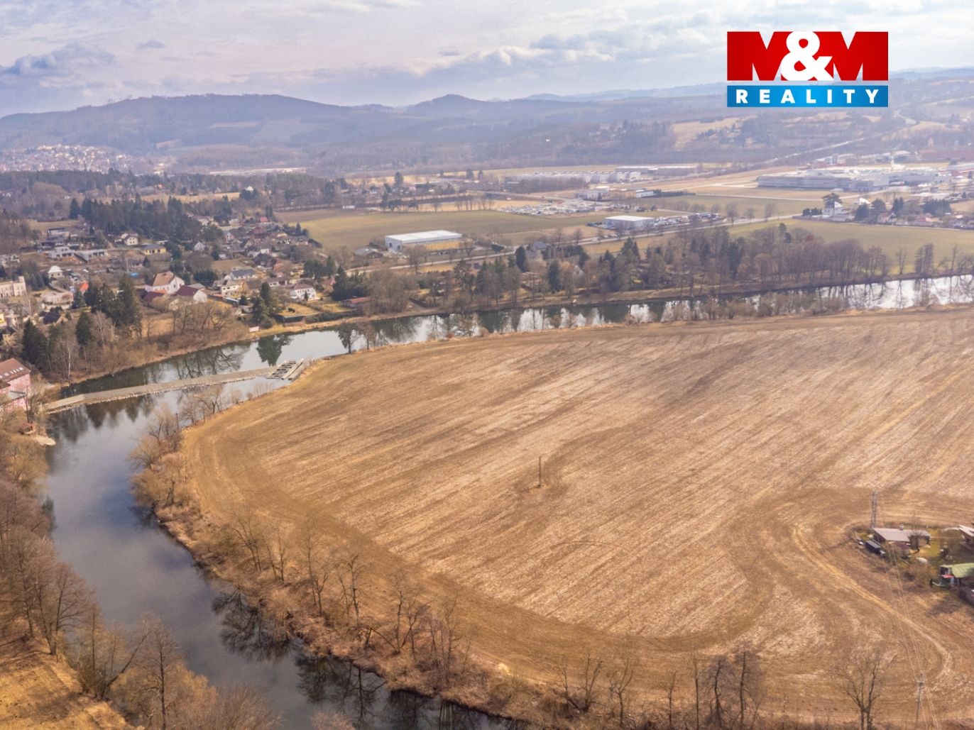 POZEMKY PORICI NAD SAZAVOU-13.jpg