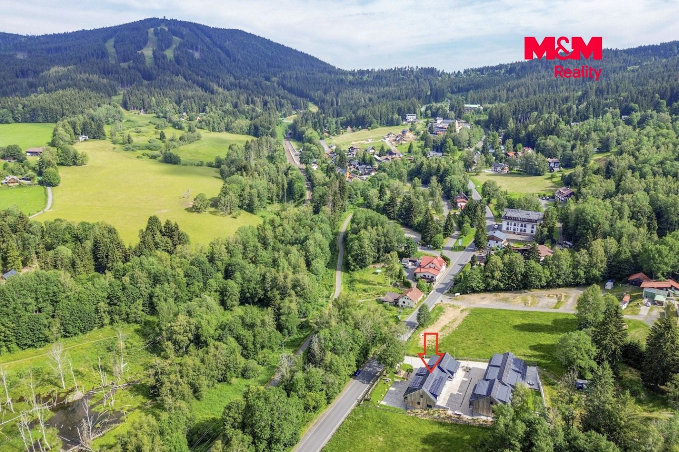 DJI_0310x.jpg