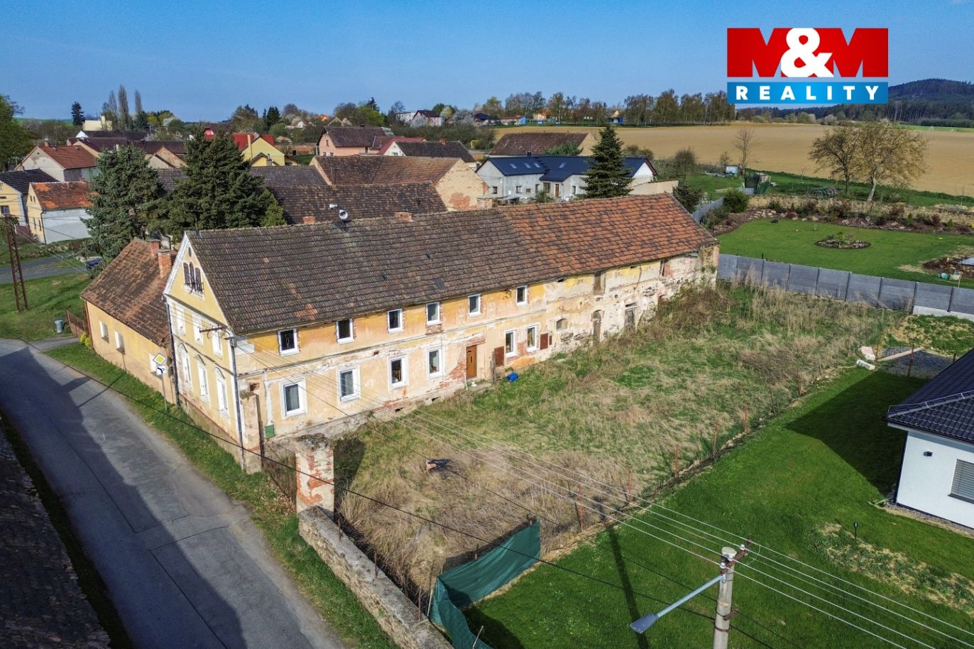 DJI_0217.jpg