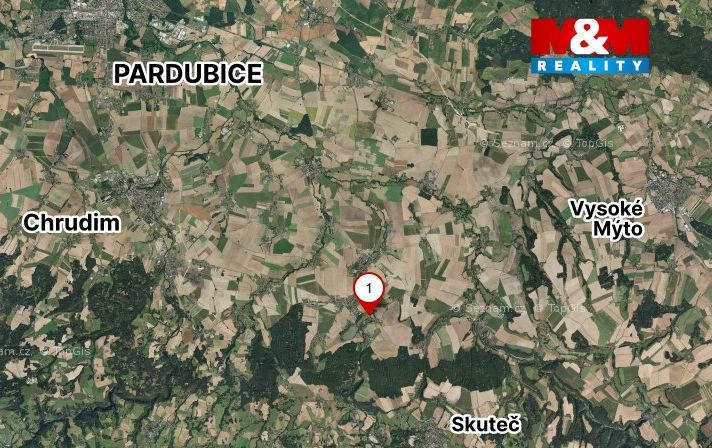 Mapka Podlažice.png.png