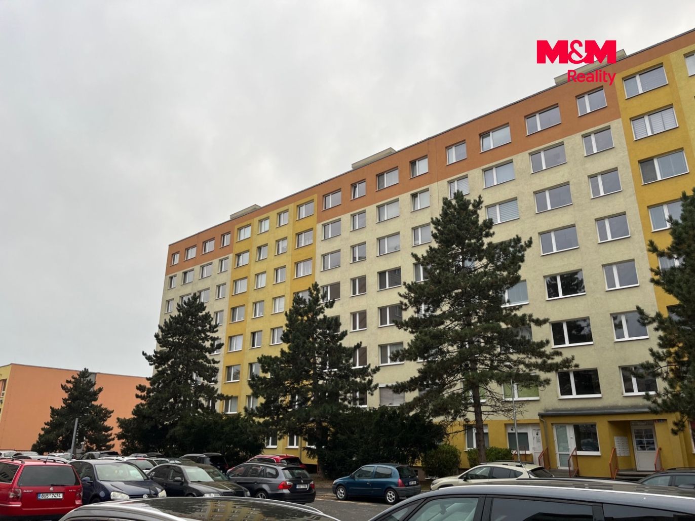 image_FFDC27F4-3B3D-4251-8FD0-A0E01208899A_1792578526.jpeg
