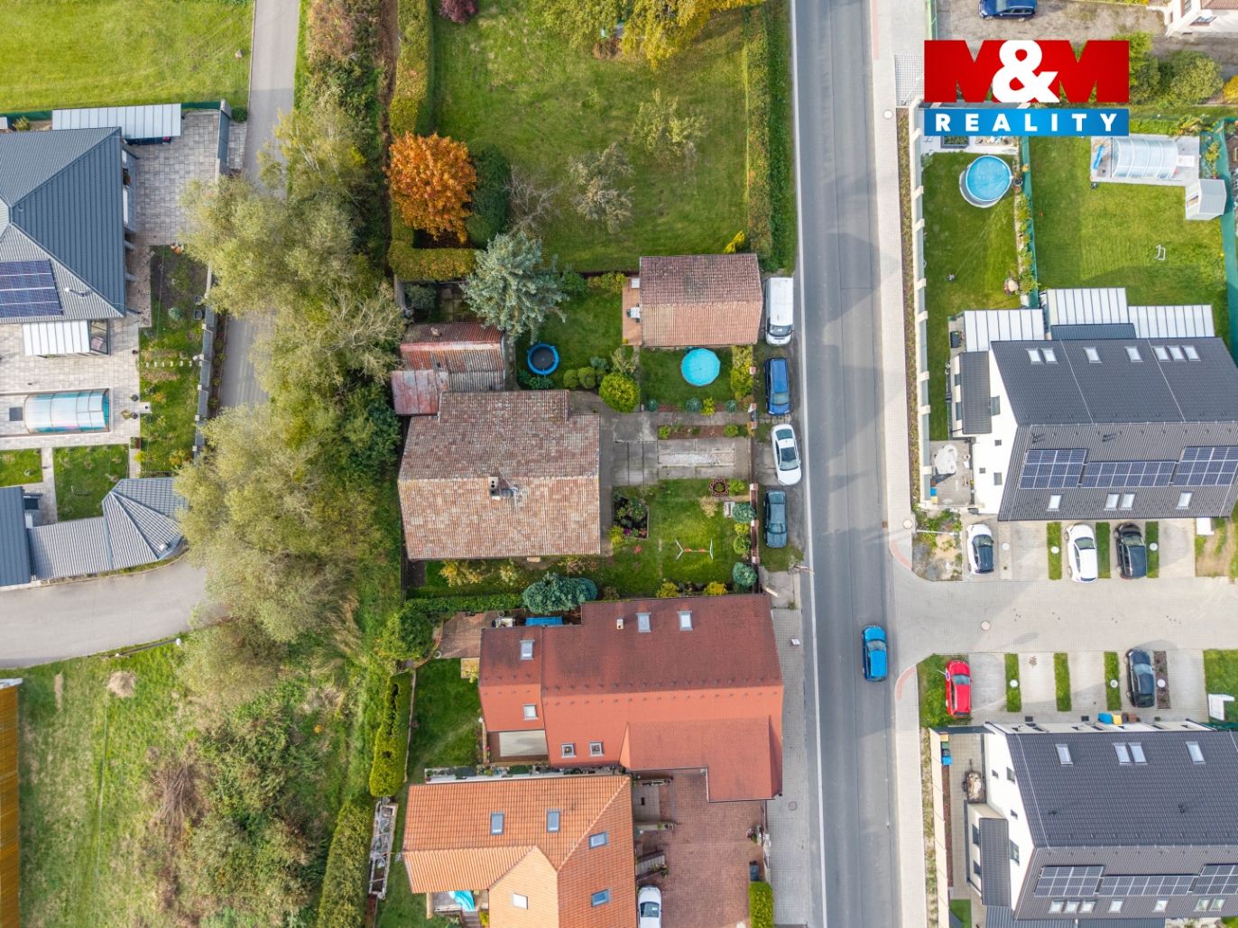 DJI_20251020154202_0045_D-HDR.jpg