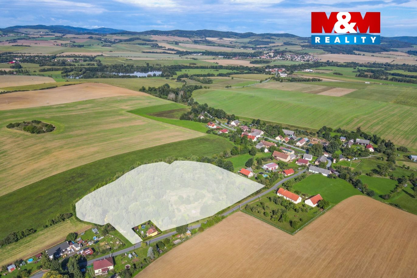 DJI_0885x.jpg