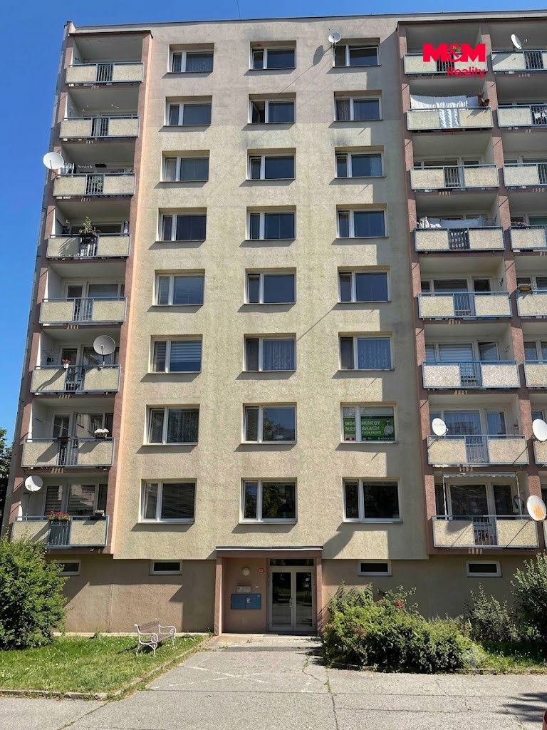 Nepojmenované.jpg