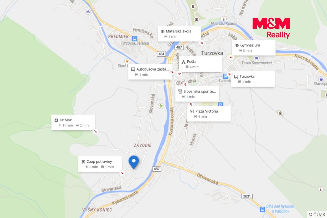 Mapa_okoli_2026_03_30_11_34.jpeg