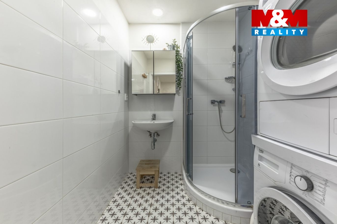 WE6A7515-HDR.jpg